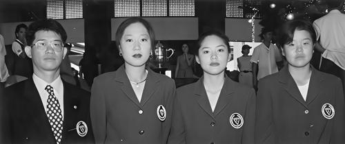 Young-Min Park, Soo-Yun Kang, Kyung-Sook Kim, Hee-Won Han